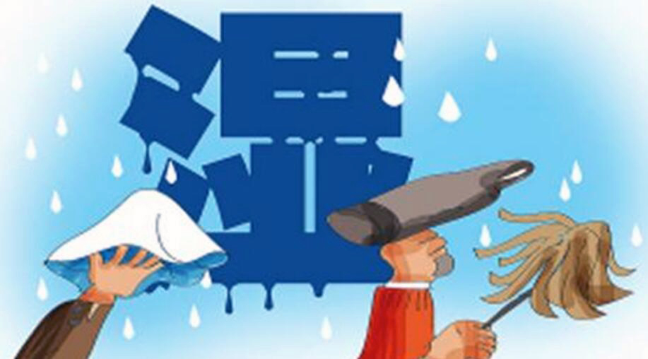 1702626163182797.jpg QQ截圖20231215154017.jpg